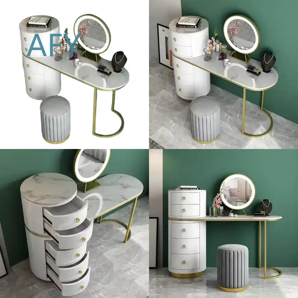 Baby Nursery Sale - Hot Sale Modern Furniture Changing Table
