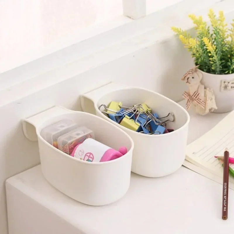 Baby Bed Hanging Storage Box C - Baby Nursery Sale recension och pris