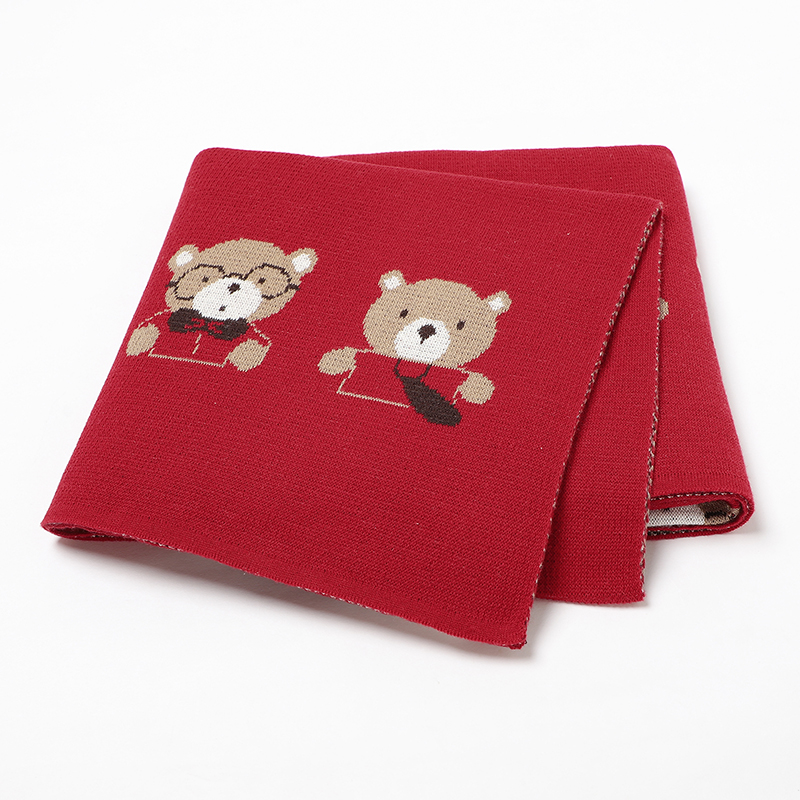 Baby Clothes Set Cotton Knit N - Baby Nursery Sale recension och pris