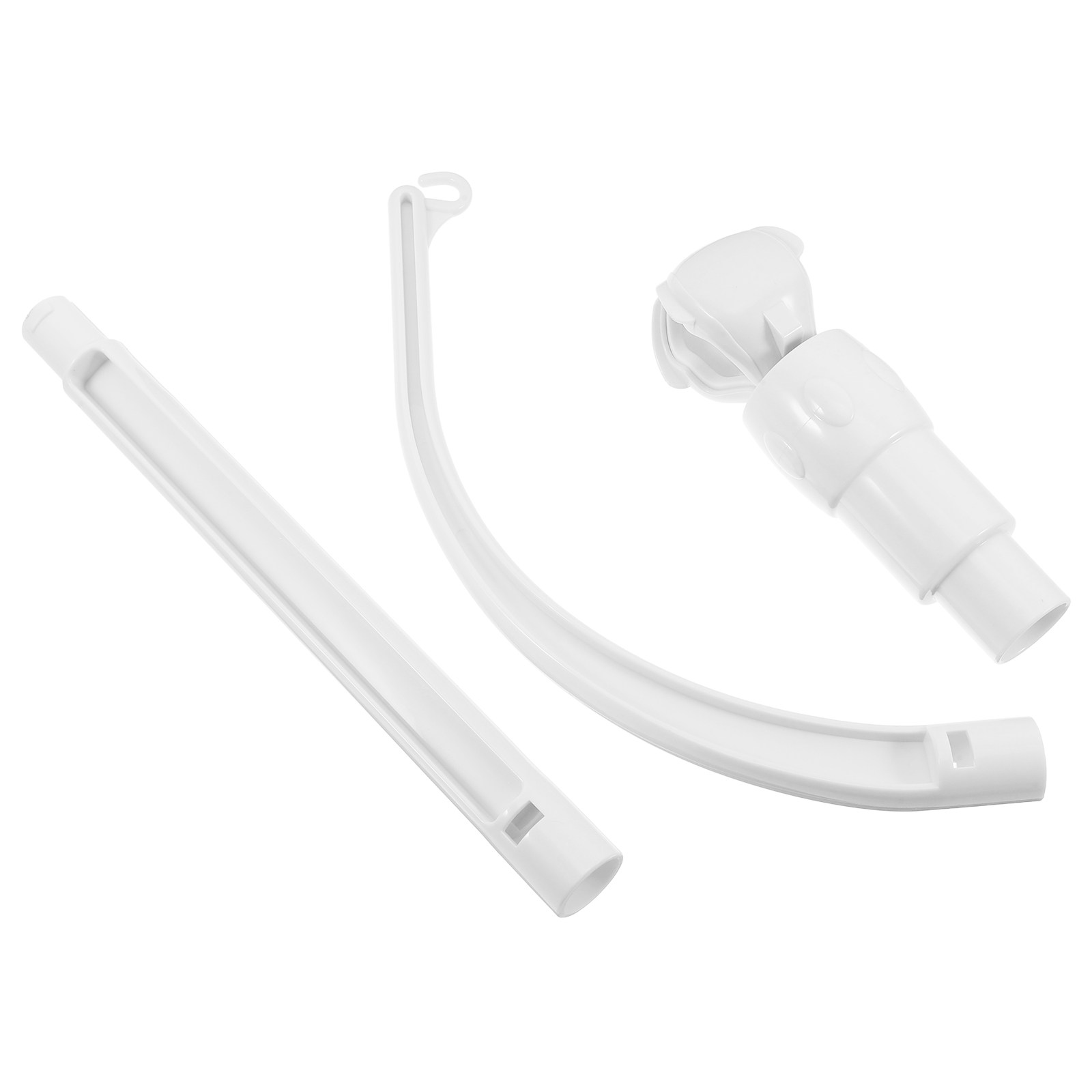Baby Clip Holder Sturdy Crib A - Baby Nursery Bed recension och pris