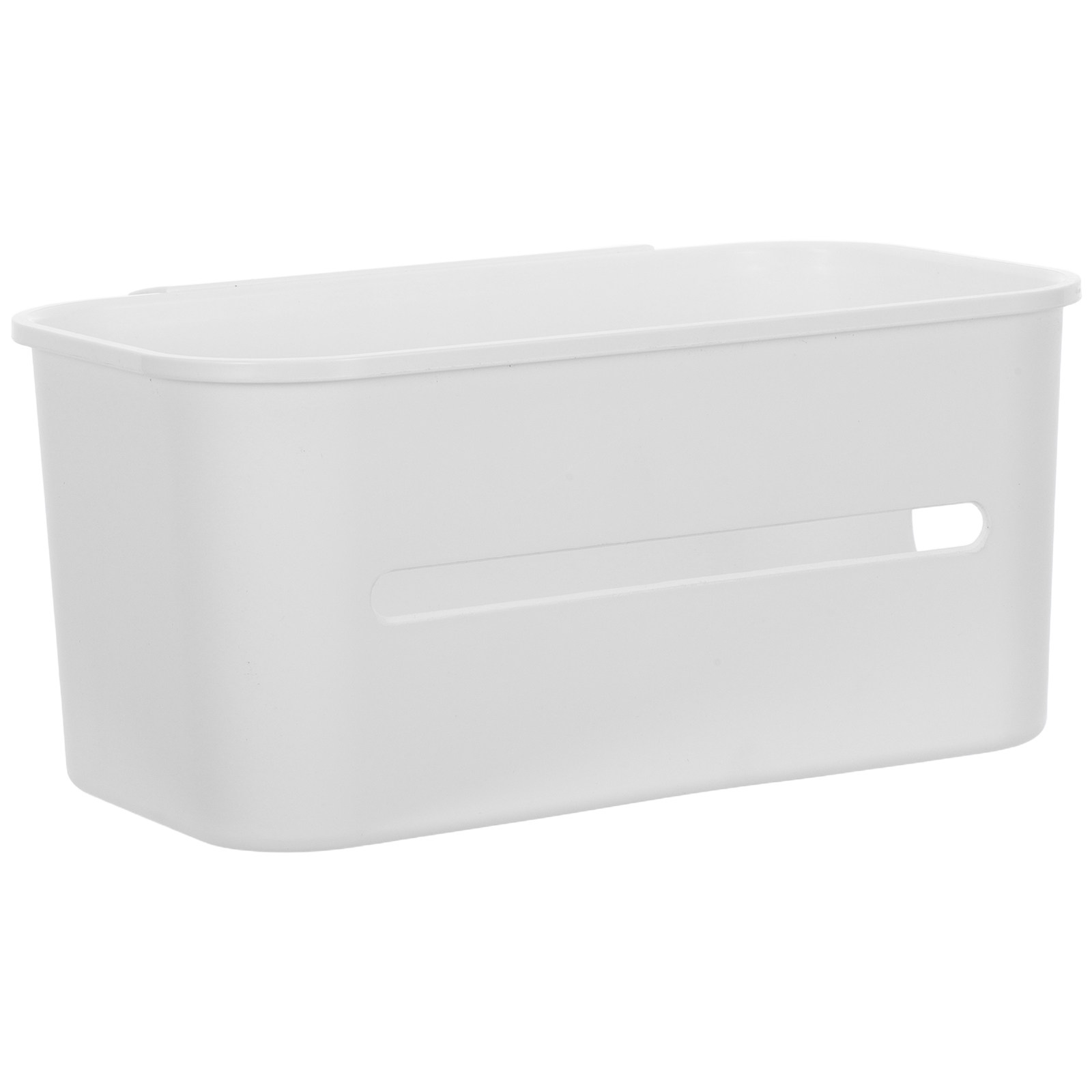 Baby Bedside Hanging Storage B - Baby Nursery Unisex recension och pris