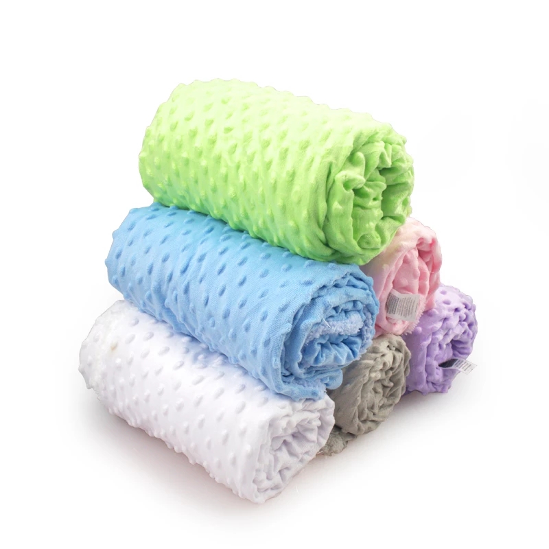 Baby Blanket Swaddling Newborn - Baby Nursery Sale recension och pris