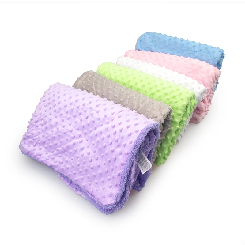 Baby Blanket Swaddling Newborn - Baby Nursery Sale recension och pris