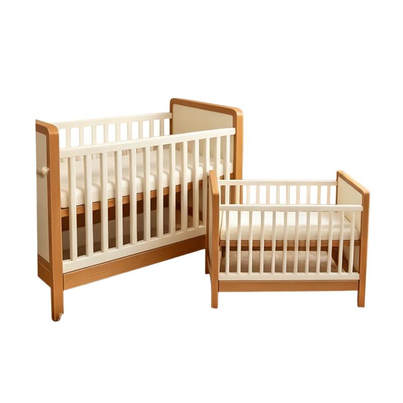NEW SALE 1Pcs Dolls Home Direc - Baby Nursery Sale recension och pris