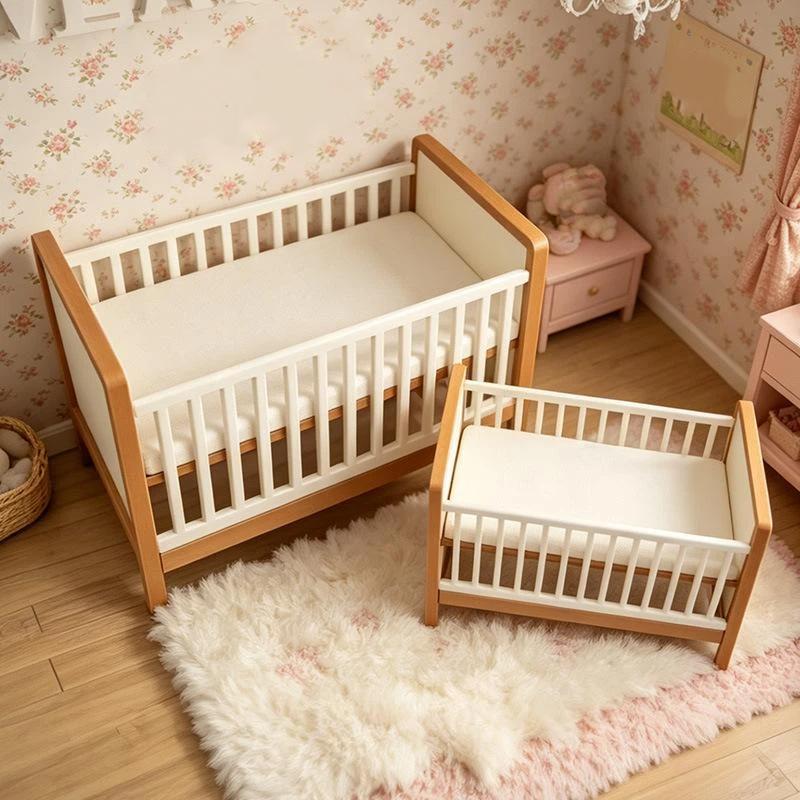 NEW SALE 1Pcs Dolls Home Direc - Baby Nursery Sale recension och pris