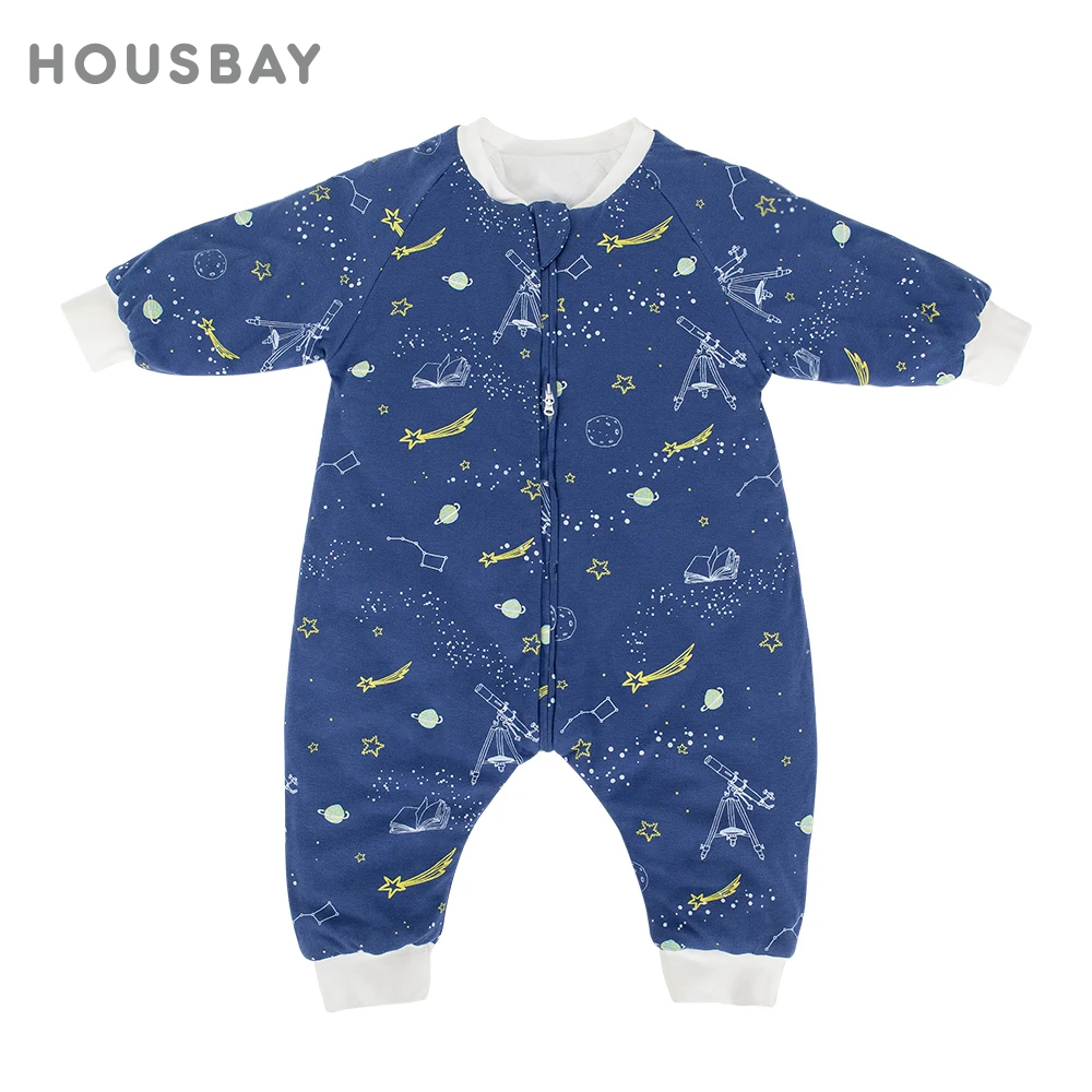 Sleeping Bag Constant Breathab - Baby Nursery Sale recension och pris
