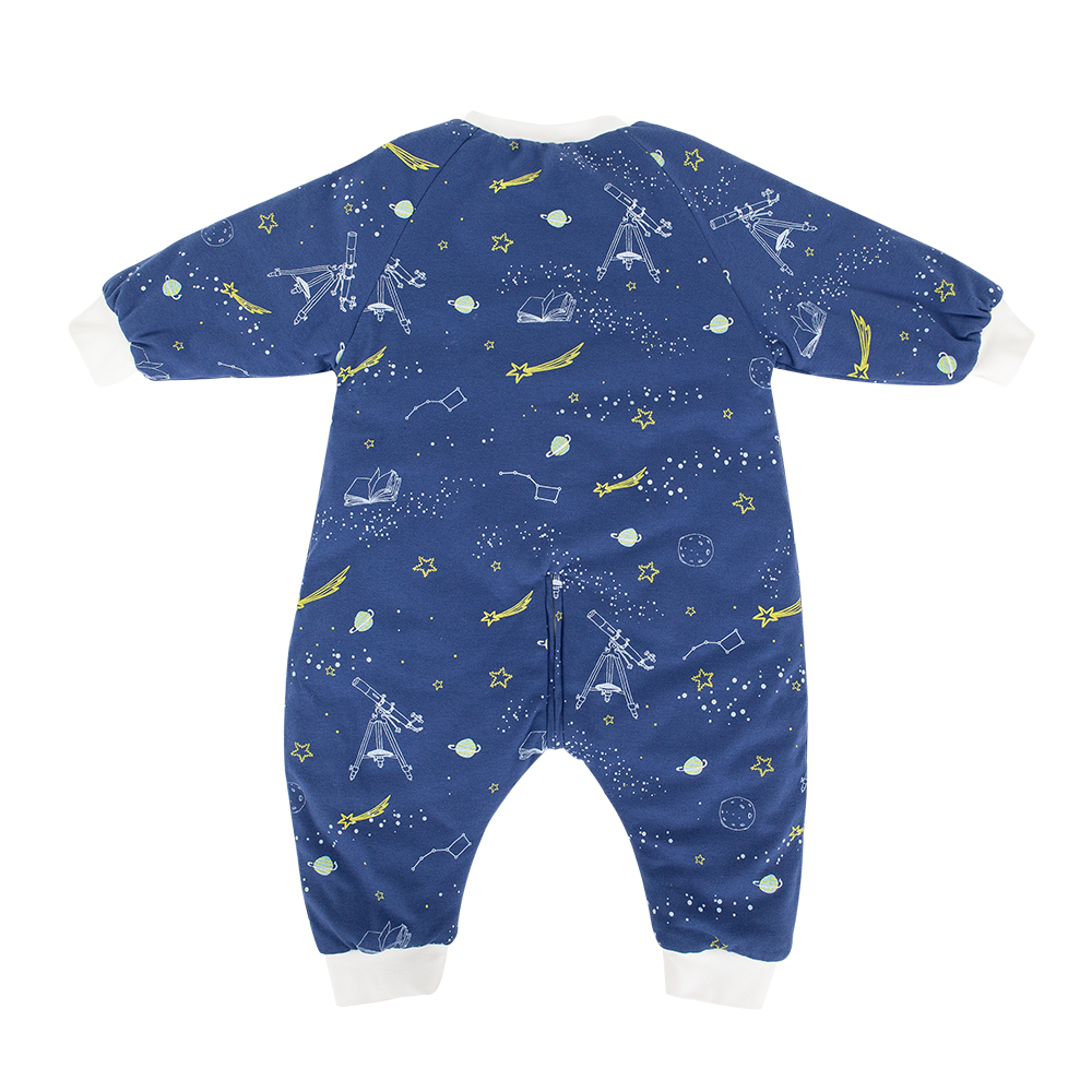 Sleeping Bag Constant Breathab - Baby Nursery Sale recension och pris