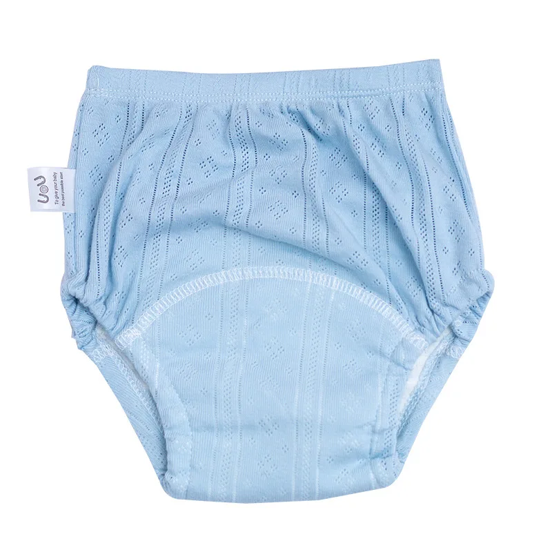 Cotton Baby Diaper Training Pa - Diaper Pail Odor recension och pris