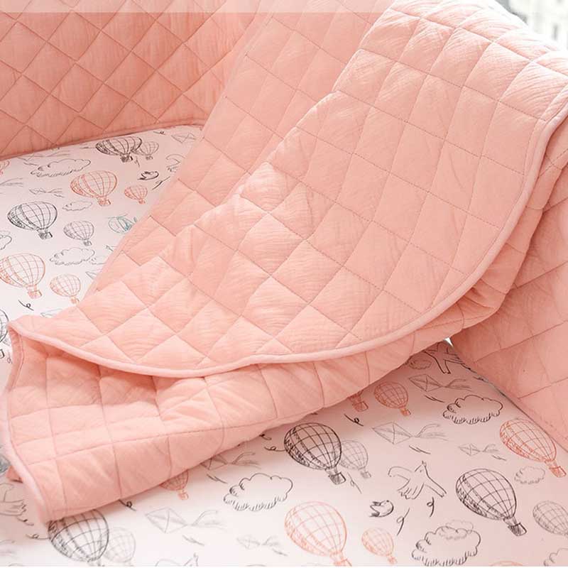 115cm Play Mat Lattice Baby Ma - Baby Nursery Unisex recension och pris