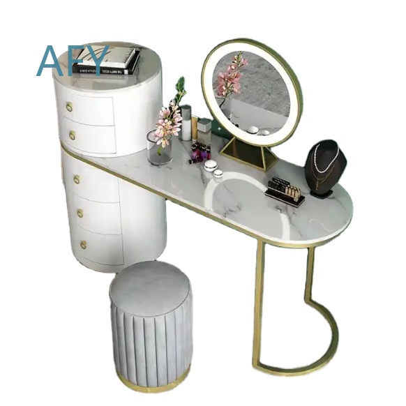 Hot Sale Modern Furniture Chan - Baby Nursery Sale recension och pris
