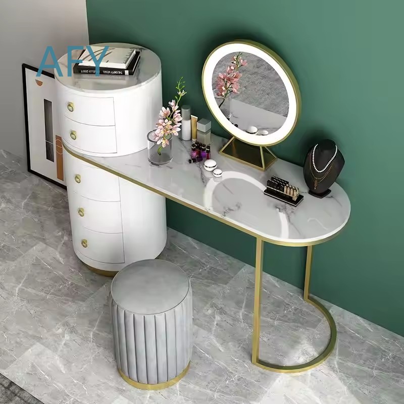 Hot Sale Modern Furniture Chan - Baby Nursery Sale recension och pris