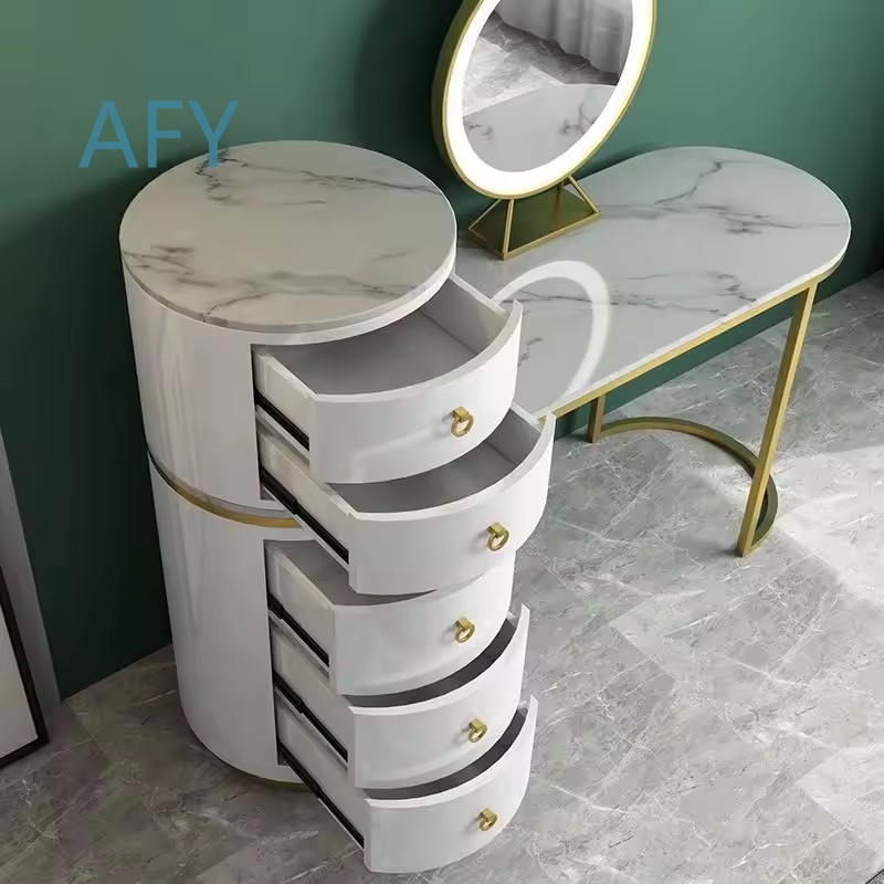 Hot Sale Modern Furniture Chan - Baby Nursery Sale recension och pris