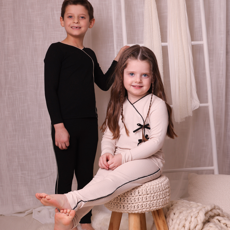 AS Spring Summer 2025 Kids Wra - Baby Wrap Stretchy recension och pris