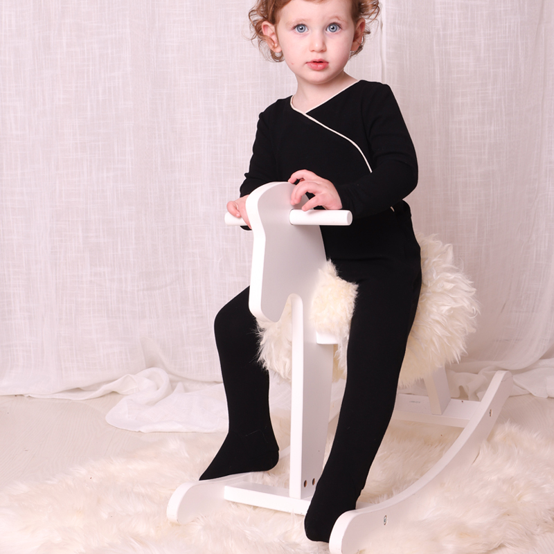 AS Spring Summer 2025 Kids Wra - Baby Wrap Stretchy recension och pris