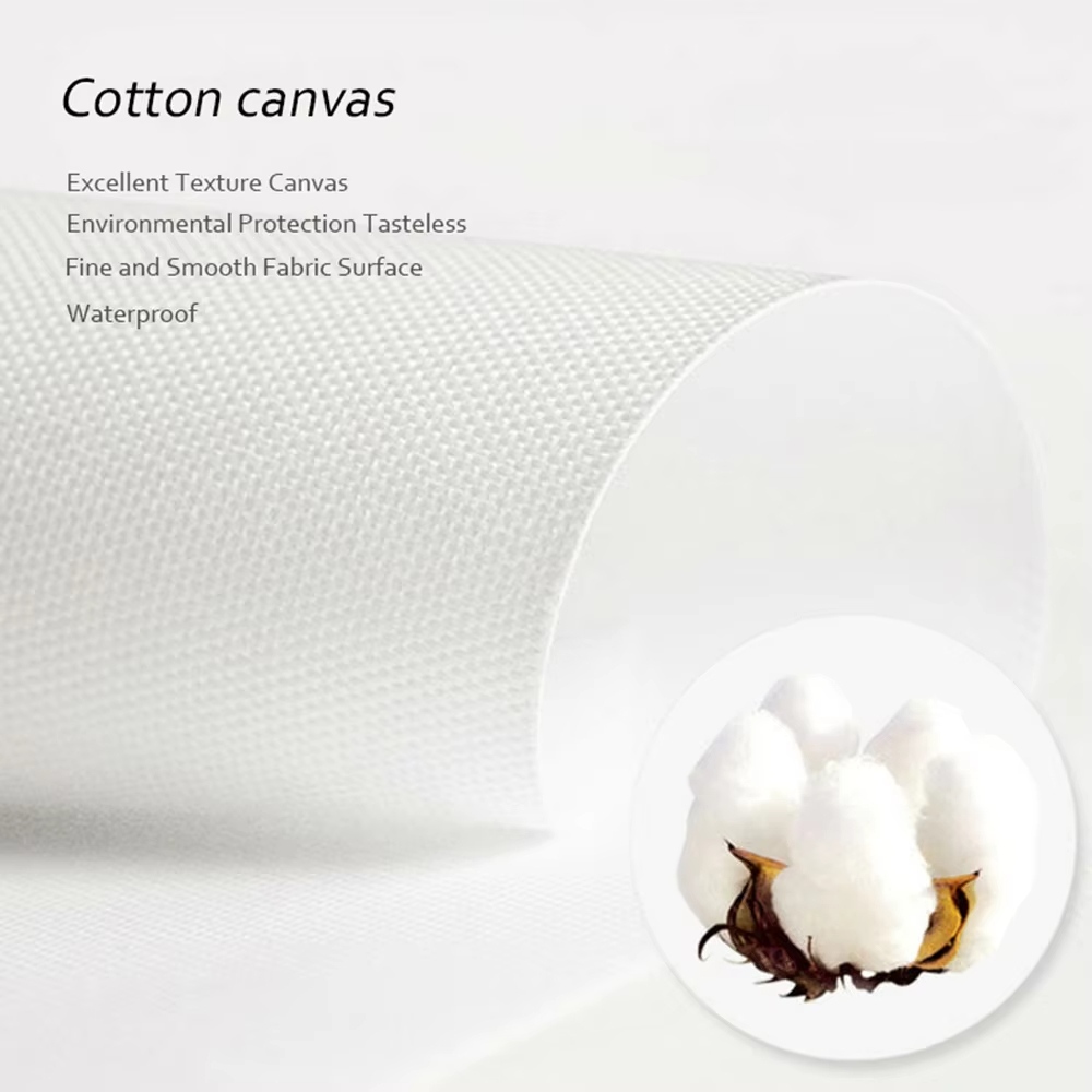 Crocodile Smiles at the Sun –  - Baby Nursery Wall Lights recension och pris
