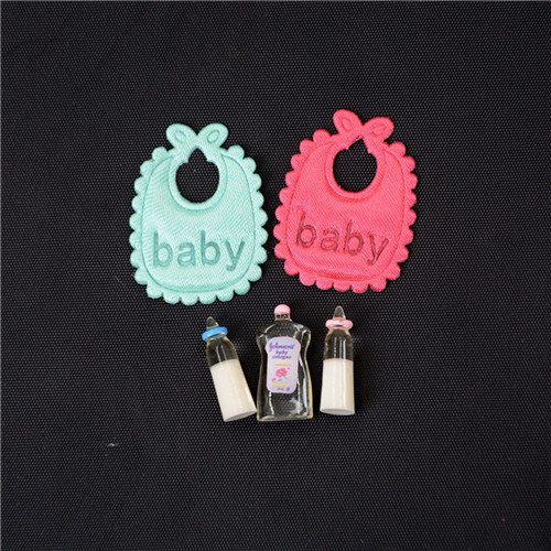 ** Hot Sale 1:12 Dolls House M - Baby Nursery Sale recension och pris